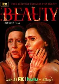 Красота (2026) - смотреть сериал онлайн без регистрации LordFilm
